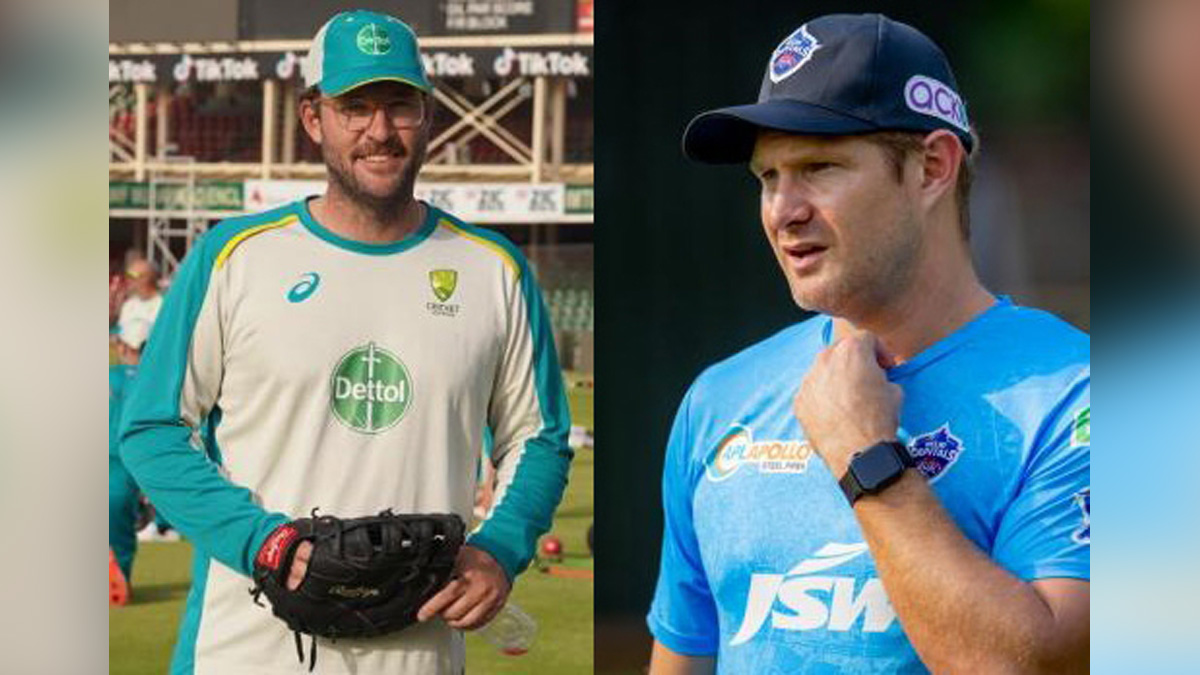 Sports News, Cricket, Cricketer, Player, Bowler, Batsman, Shane Watson, Daniel Vettori, Herschelle Gibbs, Sanath Jayasuriya, Legends League Cricket, LLC