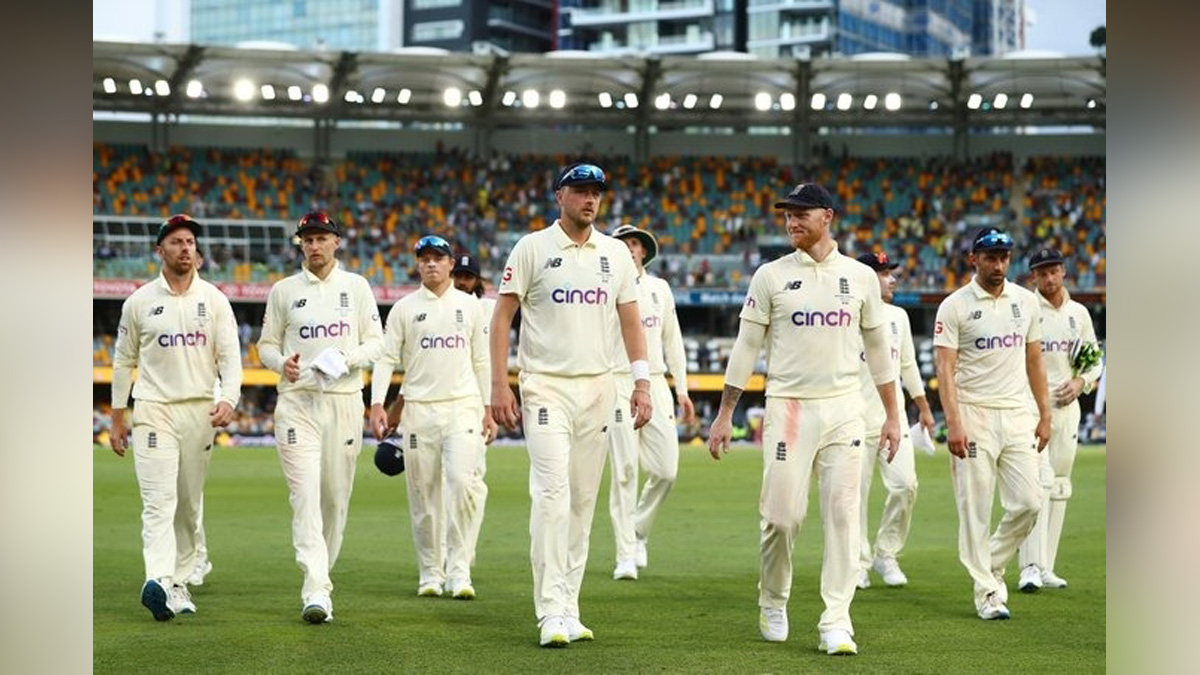 Sports News, Cricket, Cricketer, Player, Bowler, Batsman, Ollie Robinson, England Test Squad, Eng Vs SA, Test Series
