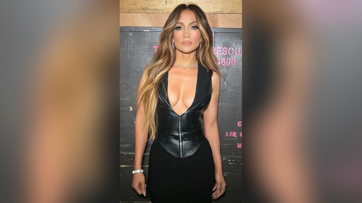 Music, Entertainment, Los Angeles, Singer, Song, Jennifer Lopez