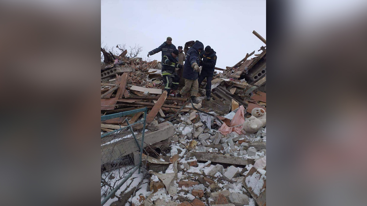 Crime News World, Russian, Ukraine, Russia Ukraine War, Russia Ukraine War Updates