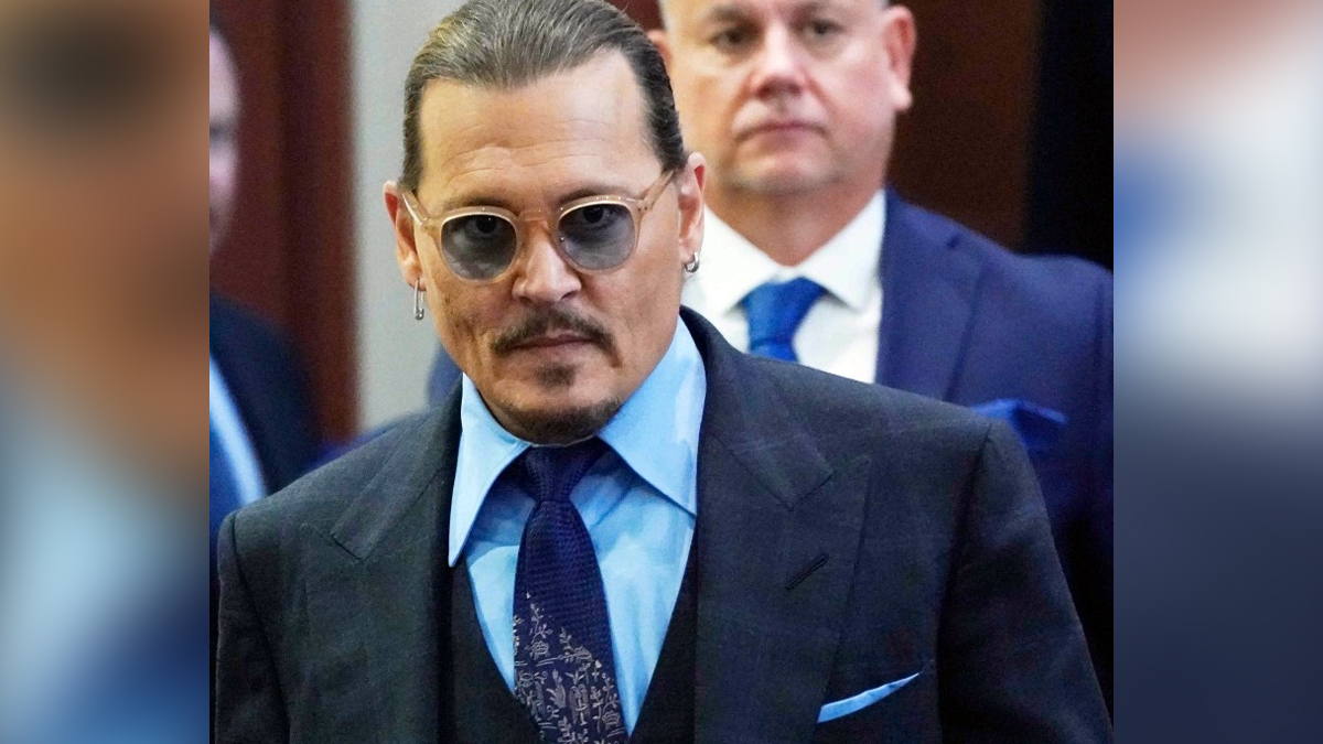 Hollywood, Los Angeles, Actress, Heroine, Moon Person, Johnny Depp
