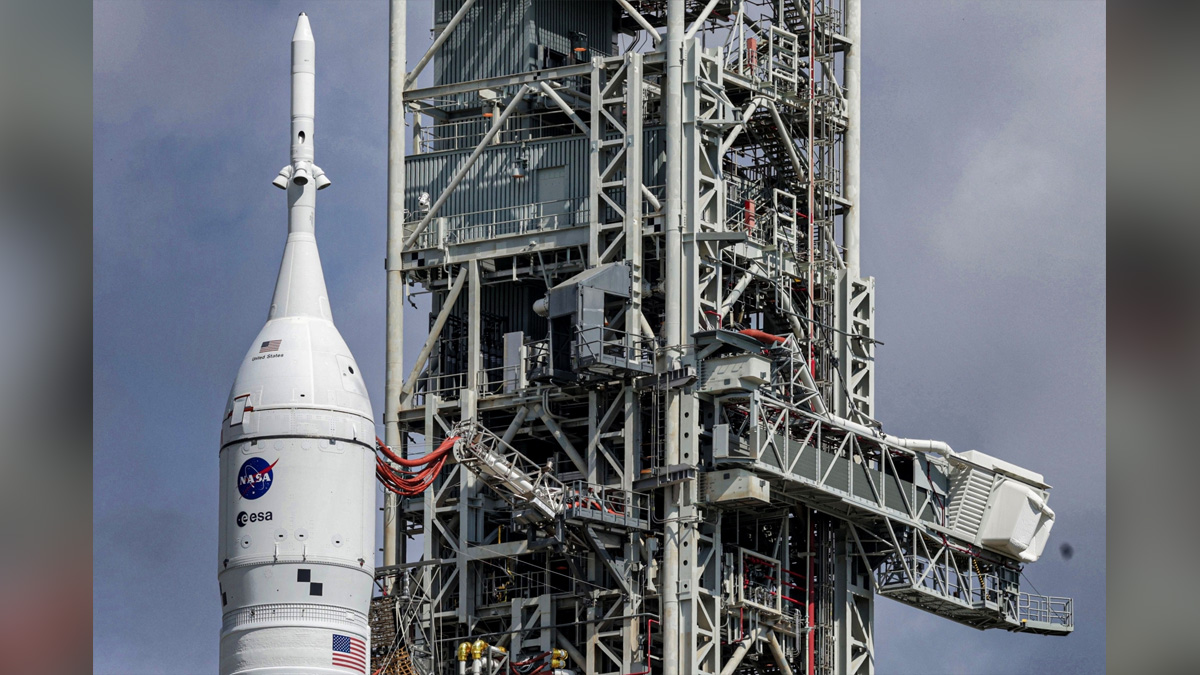 NASA, National Aeronautics and Space Administration, Houston