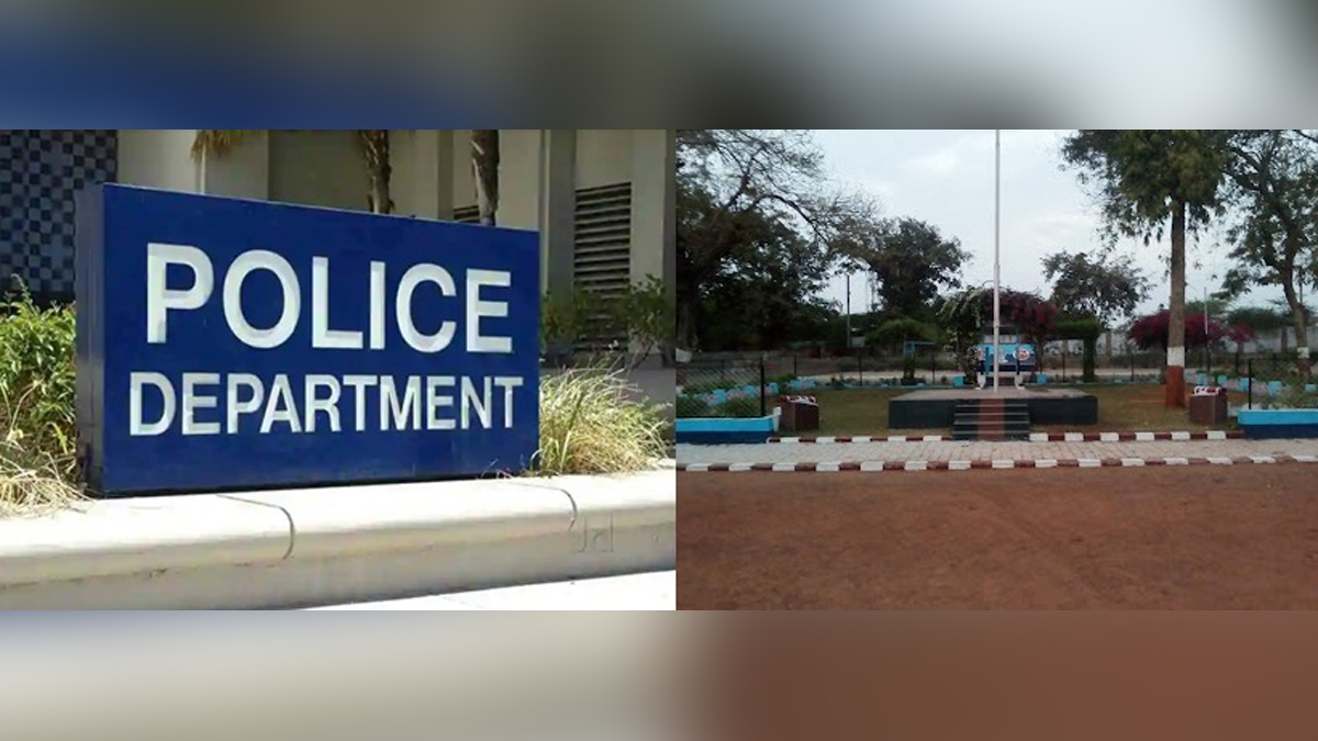 Crime News, Kheda, Gujarat, Kheda Crime News, Man Slits Throat Of Minor, Gujarat Man Slits Throat Of Minor