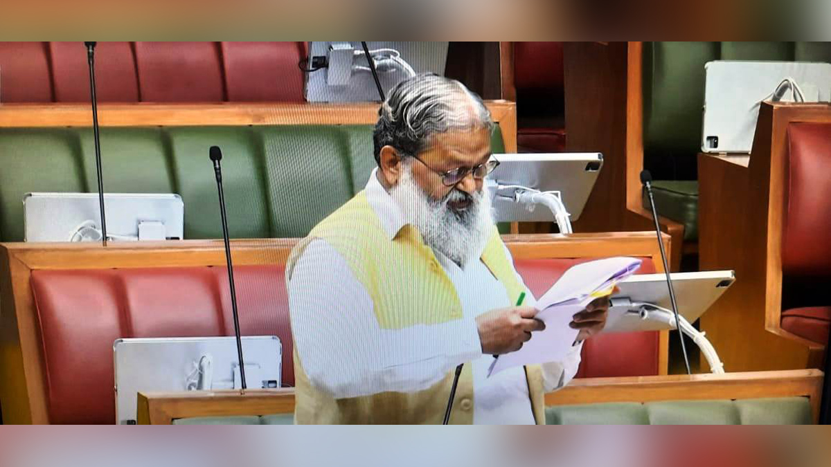 Anil Vij, Haryana, Bharatiya Janata Party, BJP, BJP Haryana