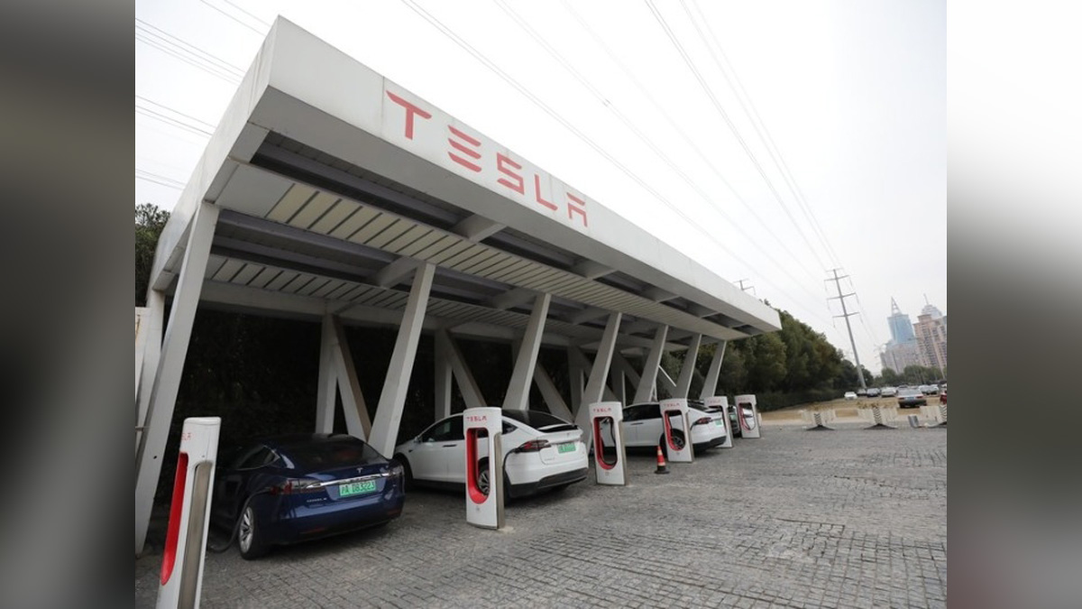 Elon Musk, SpaceX CEO, Tesla CEO, San Francisco, SpaceX Project