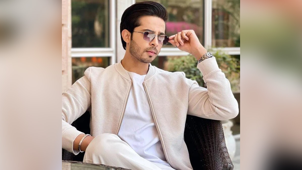 TV, Television, Entertainment, Mumbai, Actor, Actress, Mumbai News, Anupamaa, Sagar Parekh