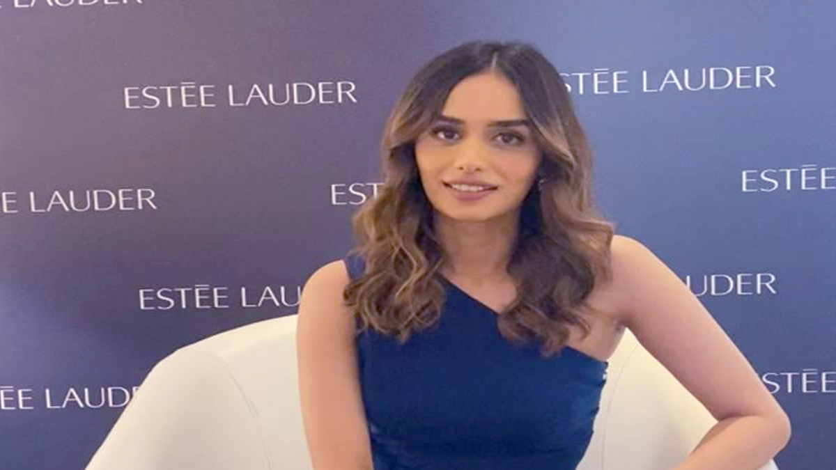 Manushi Chhillar, Bollywood, Entertainment, Mumbai, Actress, Cinema, Hindi Films, Movie, Mumbai News, Heroine, Miss World