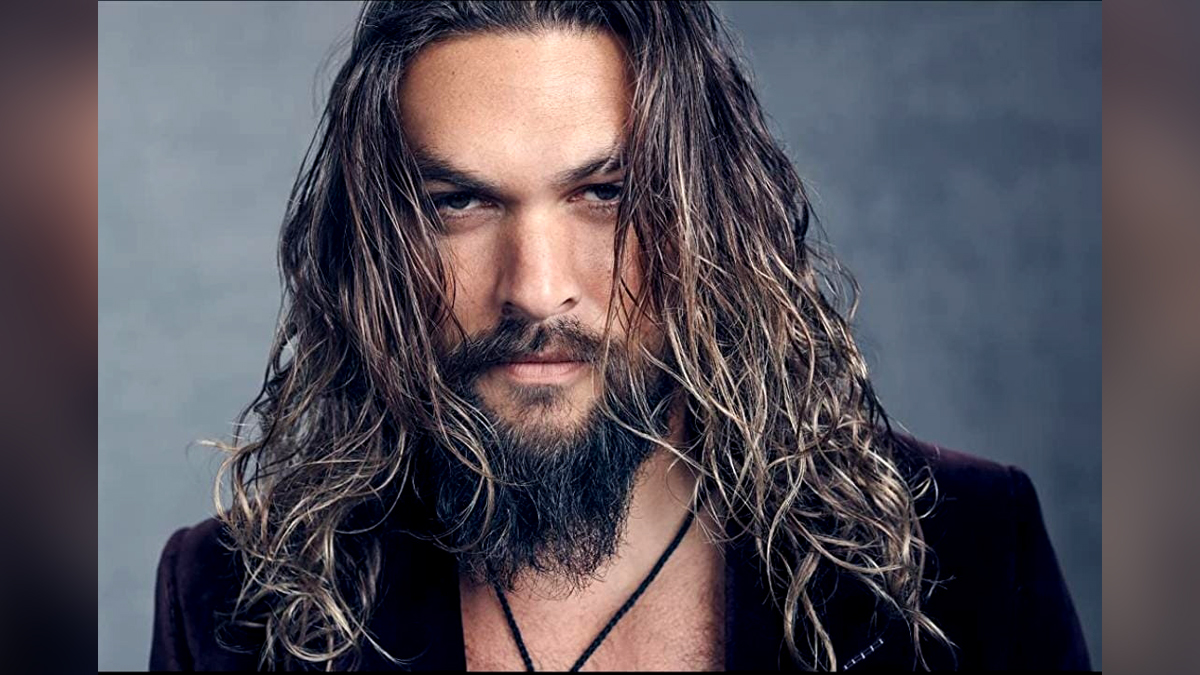 Hollywood, Los Angeles, Actress, Jason Momoa, Quirky, Fast X