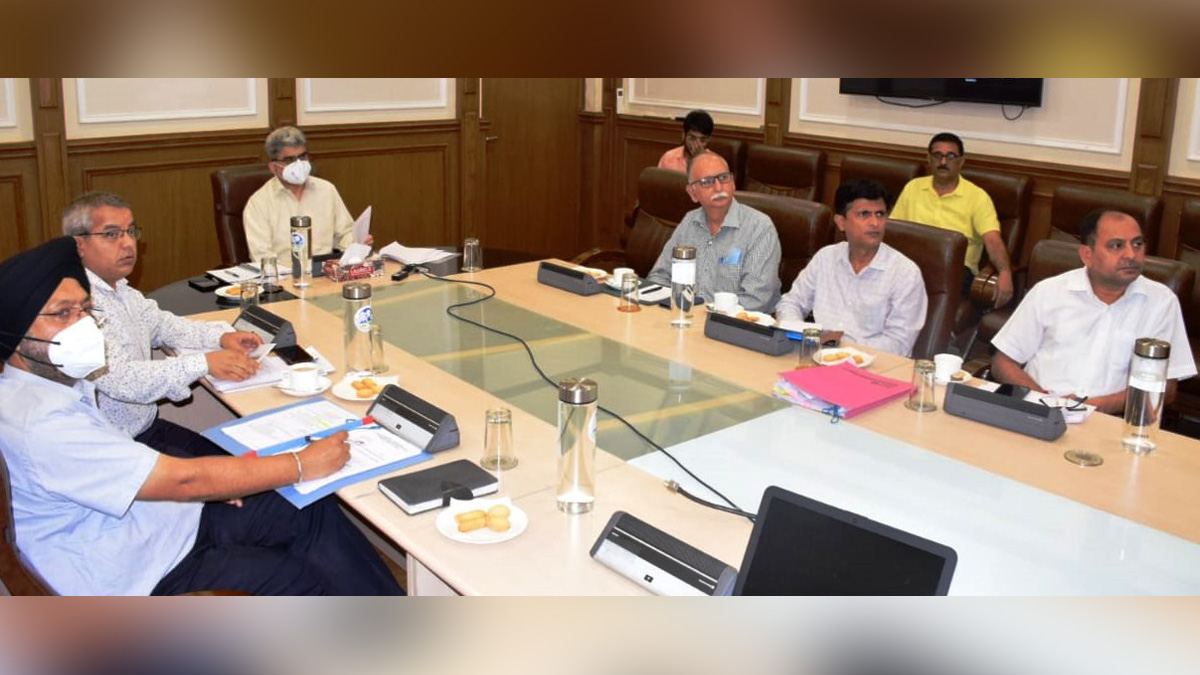 Atal Dulloo, Agriculture Production Department, Jammu, Kashmir, Jammu And Kashmir, Jammu & Kashmir