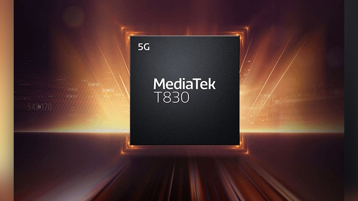 Technology, MediaTek, MediaTek 5G, Network Processing Unit