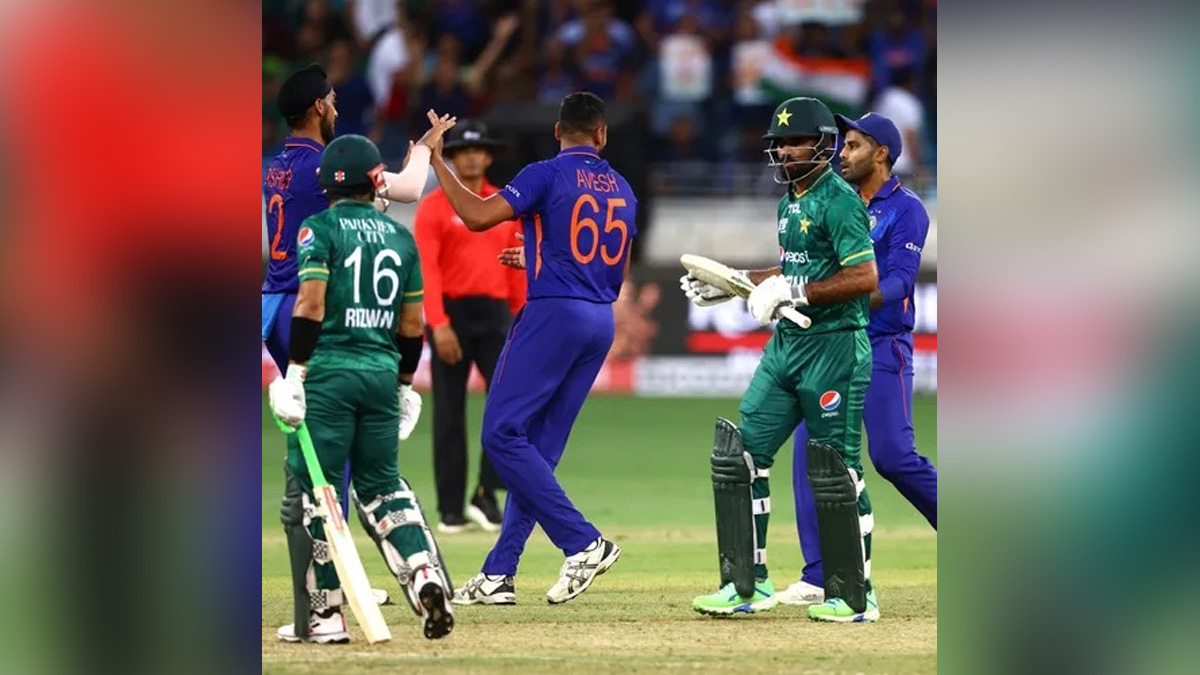Sports News, Cricket, Cricketer, Player, Bowler, Batsman, Asia Cup 2022, IND vs PAK, Fakhar Zaman, India Vs Pakistan, Asia Cup 2022 Schedule, Asia Cup 2022 Schedule India