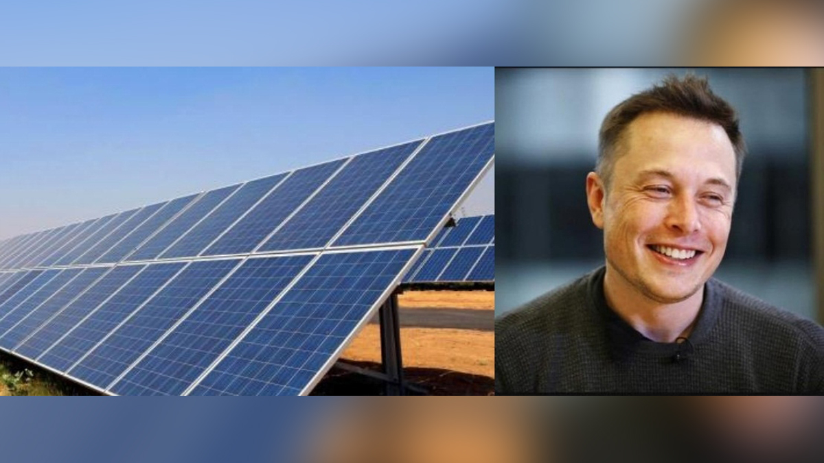 Elon Musk , SpaceX CEO , Tesla CEO , San Francisco , SpaceX Project , SpaceX CEO