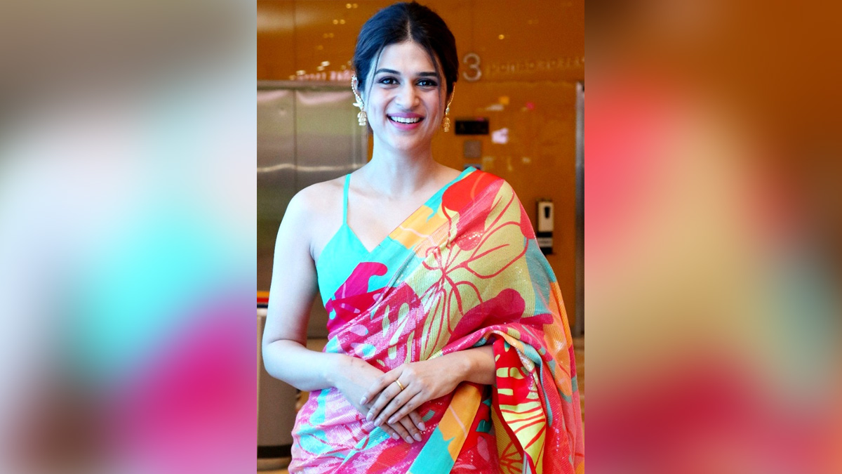 Tollywood, Entertainment, Actor, Actress, Cinema, Movie, Telugu Films, Shraddha Das