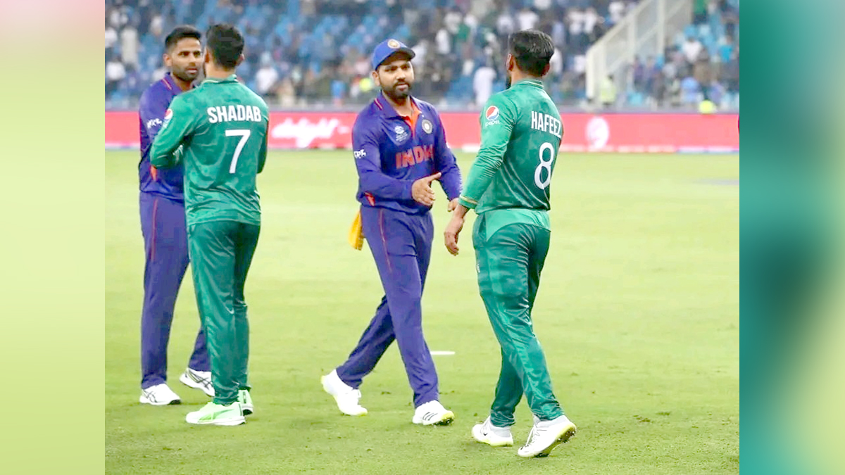 Sports News, Cricket, Cricketer, Player, Bowler, Batsman, T20 World Cup 2022, Melbourne, International Cricket Council, ICC