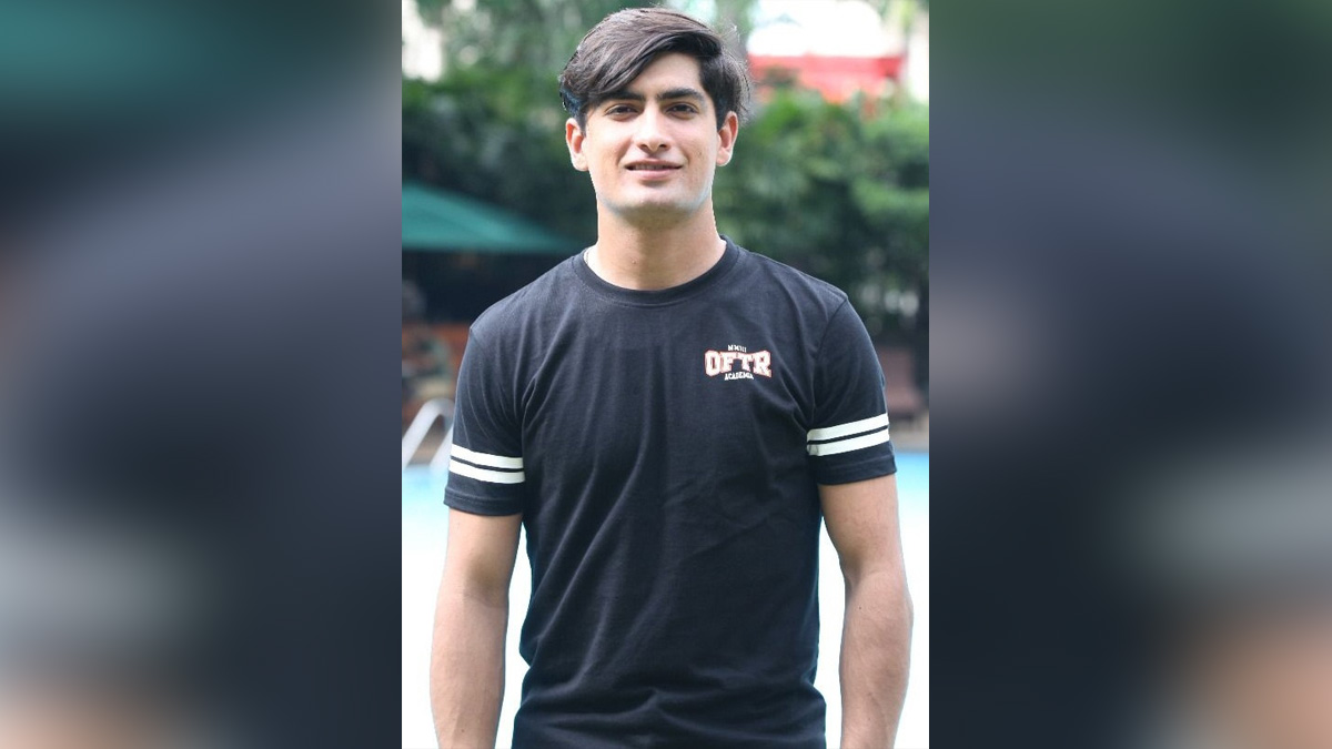Sports News, Cricket, Cricketer, Player, Bowler, Batsman, Naseem Shah, Pakistan Squad, Pakistan Vs Netherland, ODI Series, Asia Cup, Asia Cup 2022