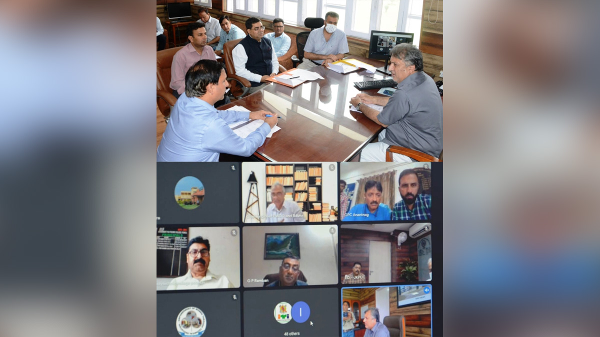 Dr Asgar Hassan Samoon, Jammu, Srinagar, Kashmir, Jammu And Kashmir, Jammu & Kashmir, Dr. Asgar Hassan Samoon