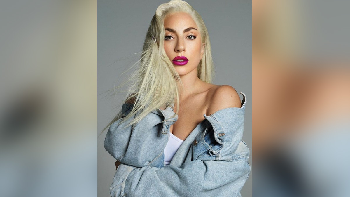 Hollywood, Los Angeles, Actress, Actor, Cinema, Movie, Joker, Joker Folie A Deux, Lady Gaga