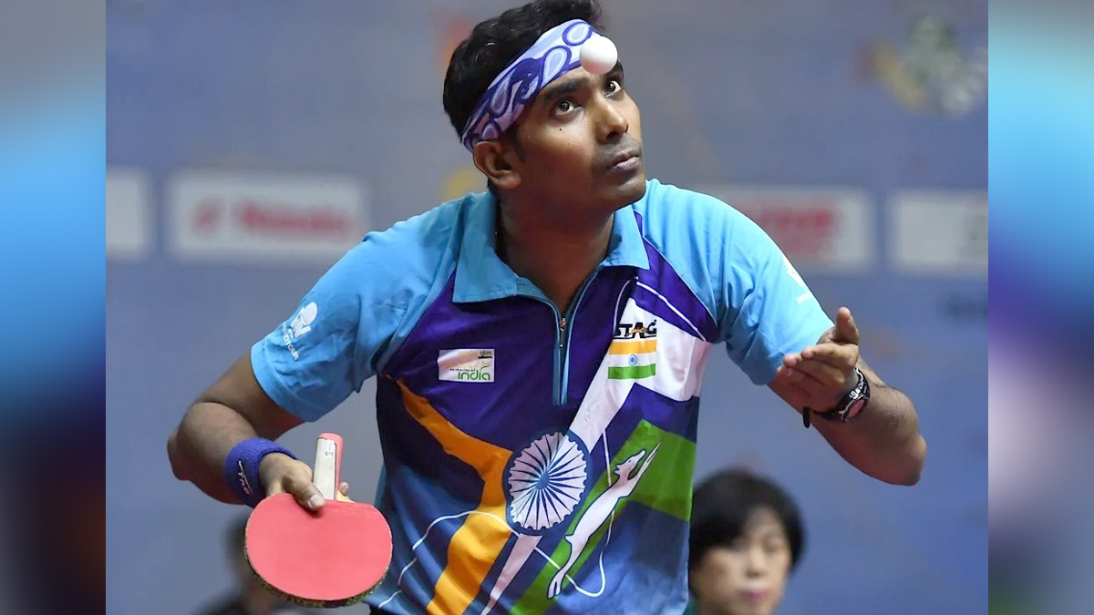 Commonwealth of Nations, Commonwealth Games News, Commonwealth Games Medal Winners, Commonwealth Games 2022, CWG 2022, CWG 2022 Birmingham, Birmingham