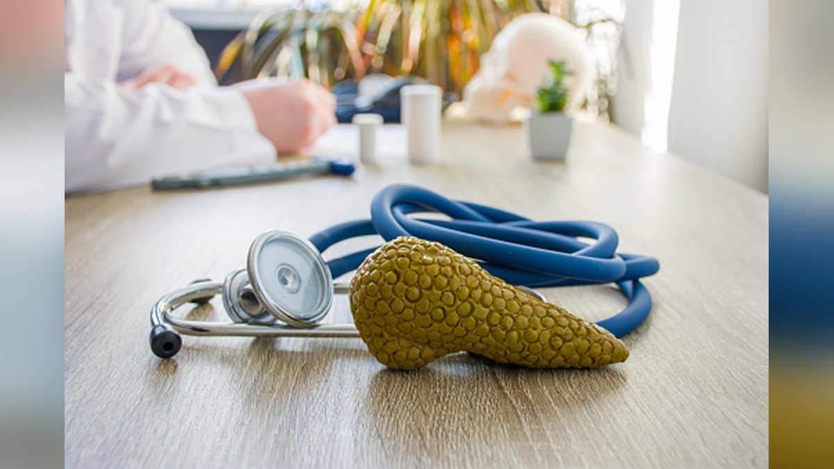 Health, Study, New York, Research, Researchers, World News