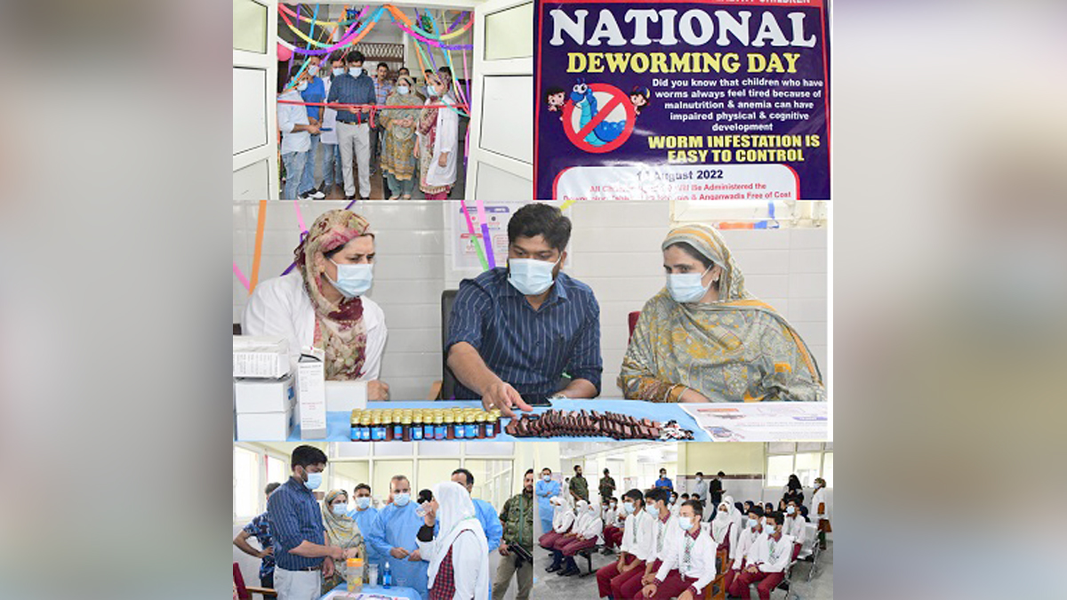 Shopian, Dr Mohammad Yousuf Naikoo, Jammu, Kashmir, Jammu And Kashmir, Jammu & Kashmir, Kashmir Valley, Government Boys Higher Secondary School, GBHSS