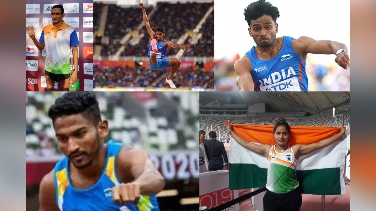 Commonwealth Games News , Commonwealth Games Medal Winners , Commonwealth Games 2022 , CWG 2022, CWG 2022 Birmingham, Birmingham