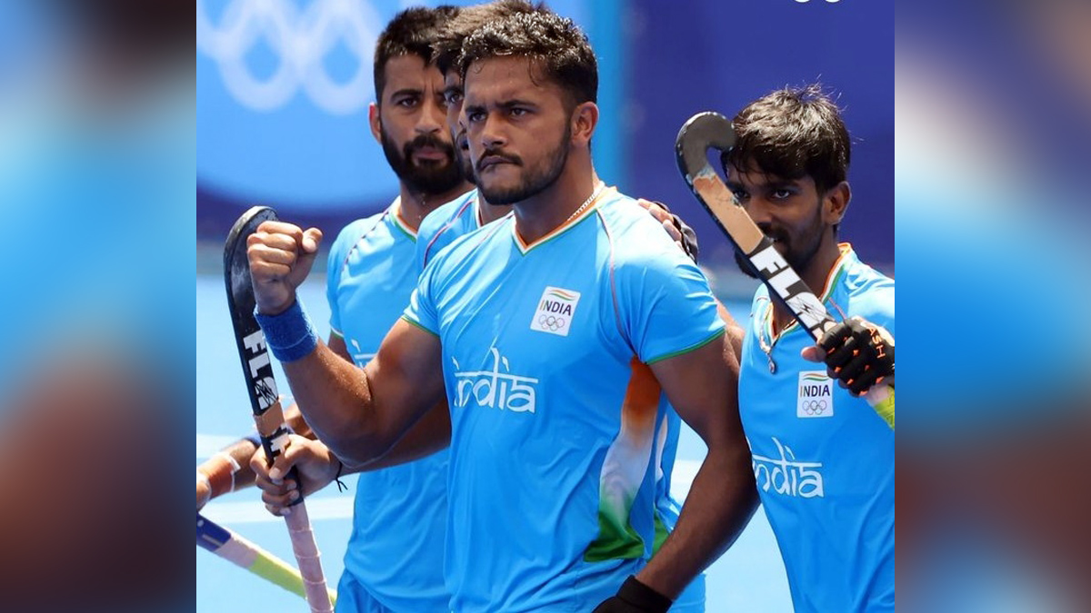 Commonwealth Games 2022, Commonwealth of Nations, Commonwealth Games News, Commonwealth Games Medal Winners, CWG 2022, CWG 2022 Birmingham, Birmingham, Sports News, Hockey, Sports News