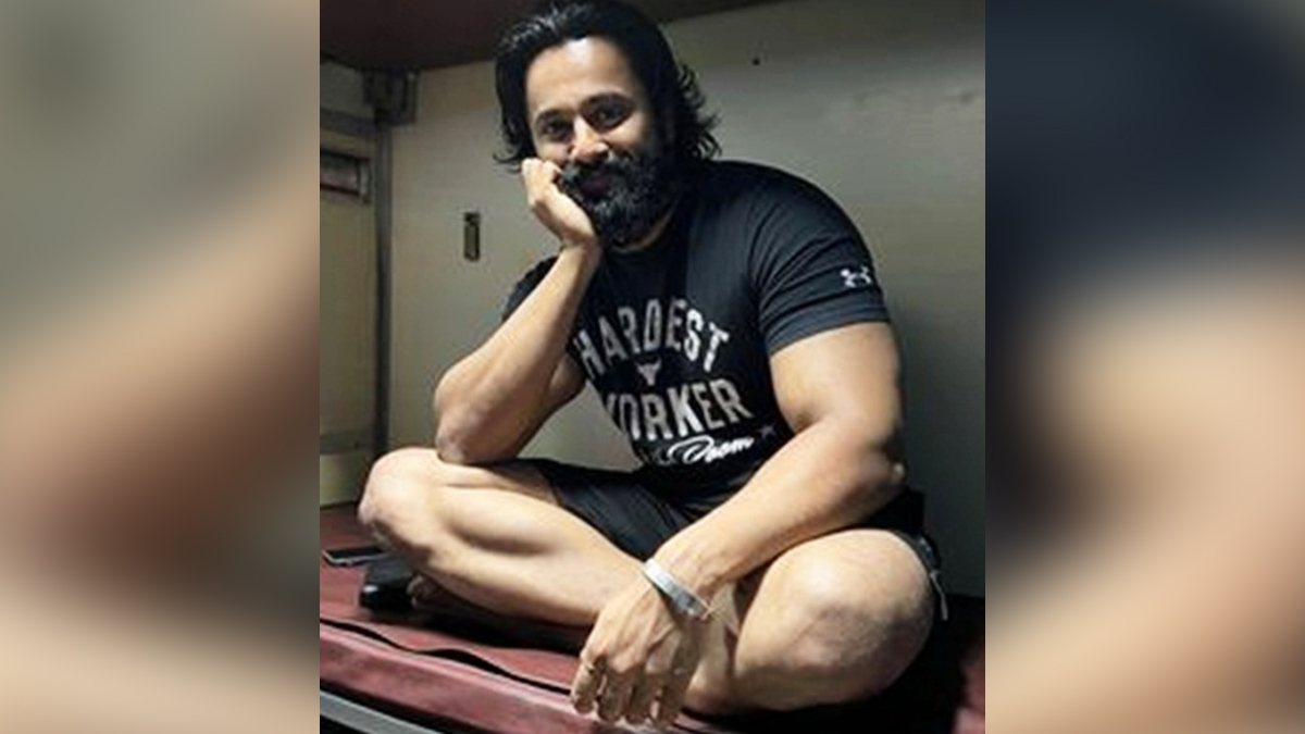 Tollywood, Entertainment, Actor, Actress, Cinema, Movie, Telugu Films, Unni Mukundan, Bruce Lee, Shefeekkinte Santhosham