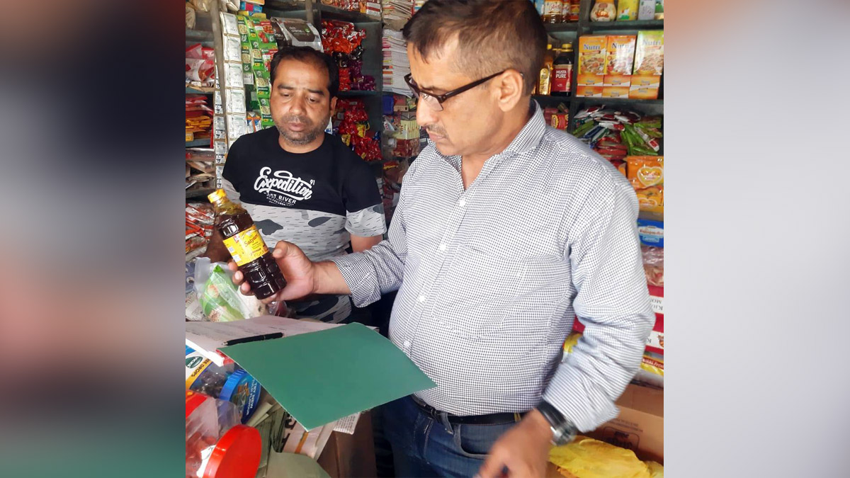 JK Admin, Kashmir, Jammu And Kashmir, Jammu & Kashmir, Srinagar, Jammu, Shakeel-UL-Rehman Rather