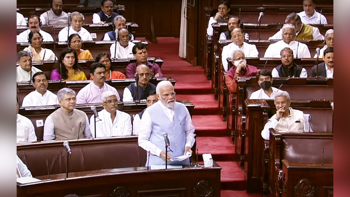 Narendra Modi, Modi, BJP, Bharatiya Janata Party, Prime Minister of India, Prime Minister, Narendra Damodardas Modi, Vice-President M Venkaiah Naidu