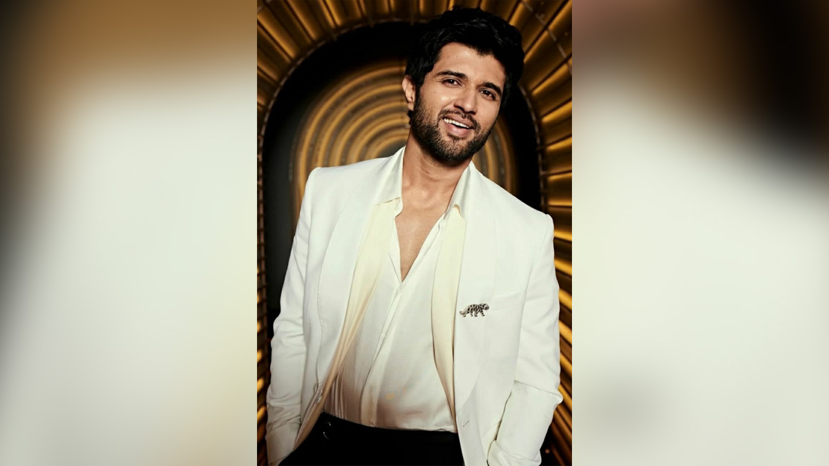 Tollywood, Entertainment, Actor, Actress, Cinema, Movie, Telugu Films, Vijay Deverakonda