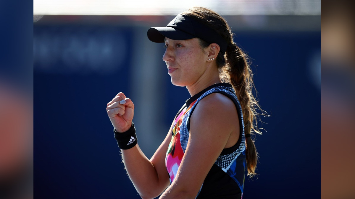 Sports News, Tennis, Tennis Player, Western & Southern Open, Jessica Pegula, Emma Raducanu, Iga Swiatek