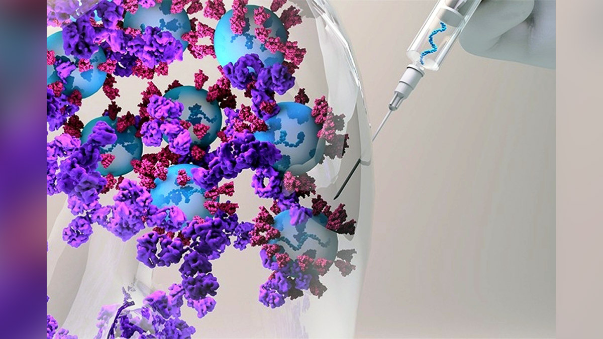 Omicron Variant, Coronavirus, COVID-19, Novel Coronavirus, Delta Plus Covid variant, Delta Covid-19 variant, Fight Against Corona, Covid-19 Vaccine, Oxygen, Oxygen Cylinders, SARS-CoV-2, Oxygen Plants, Oxygen Concentrator, Jammu, Kashmir, Jammu And Kashmir, Jammu & Kashmir, Oxygen supply, Oximeter