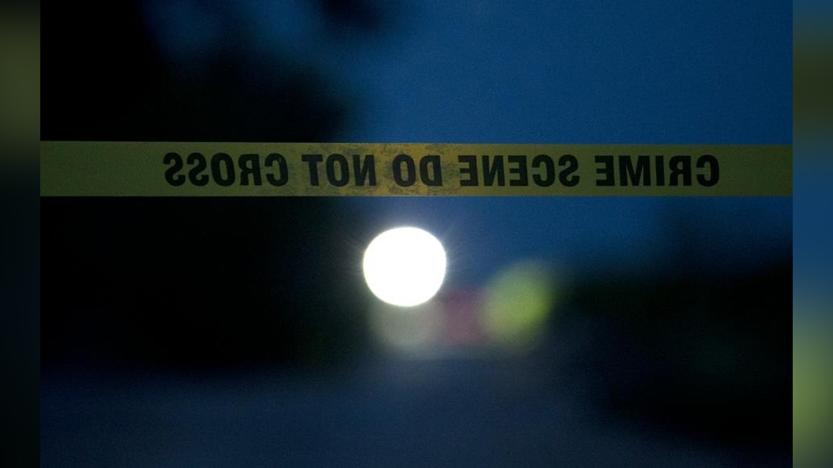Crime News World, Crime News, Australia, Brisbane