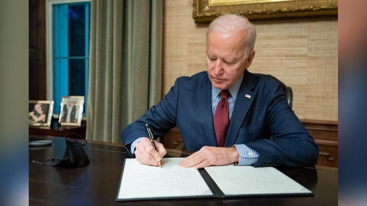Joe Biden, Washington, International Leader, US President, United States, White House, New York, America, #WhiteHouse, #NewYork, #UnitedStates, #America, #Washington
