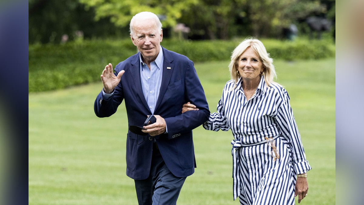 Joe Biden, Washington, International Leader, US President, United States, White House, New York, America, #WhiteHouse, #NewYork, #UnitedStates, #America, #Washington