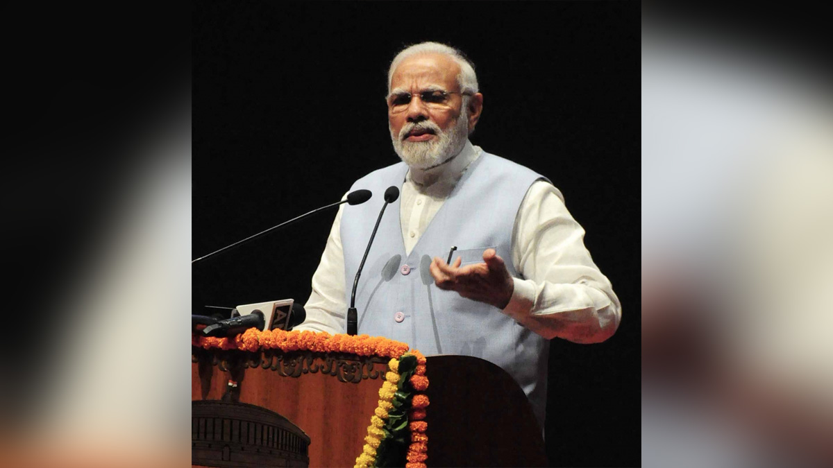 Narendra Modi, Modi, BJP, Bharatiya Janata Party, Prime Minister of India, Prime Minister, Narendra Damodardas Modi