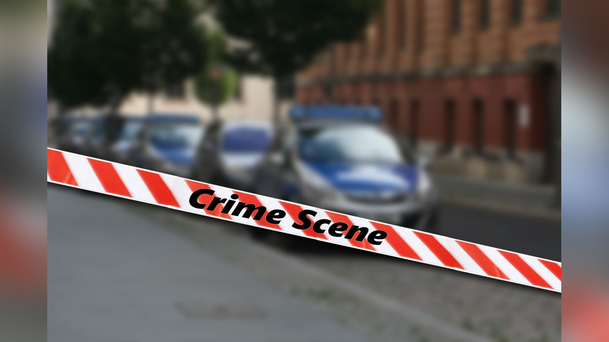 Crime News India, Crime News, Patna