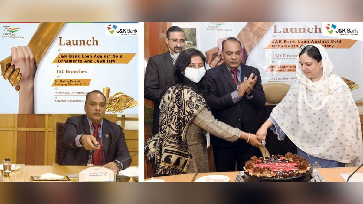 Kashmir, Jammu And Kashmir, Jammu & Kashmir, Kashmir Valley, Academy of Art Culture & Languages, AACL, AKAM