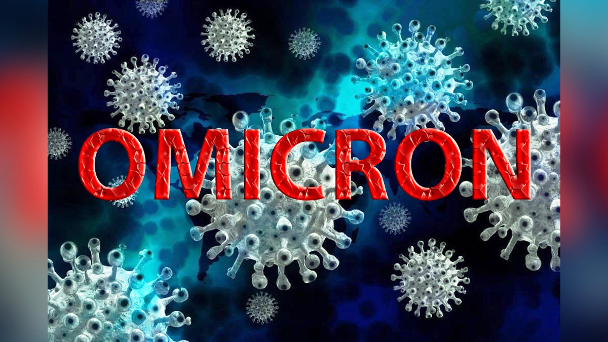 Coronavirus, COVID 19, Novel Coronavirus, Fight Against Corona, Covaxin, Covishield, Covid-19 Vaccine, SARS-CoV-2, Sputnik V, Pfizer, Astra Zeneca, Remdesivir, Covifor, Jammu, Kashmir, Jammu And Kashmir, Jammu & Kashmir, Kashmir Valley