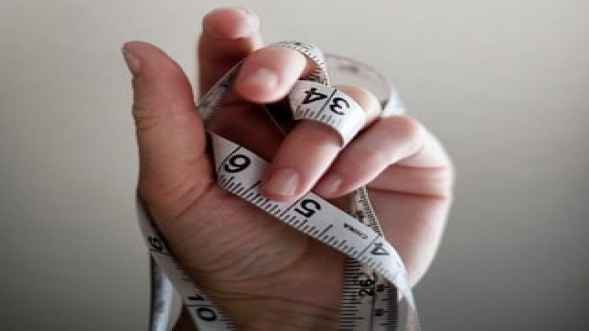Health, Study, New York, Research, Researchers, World News, Saliva Based Test