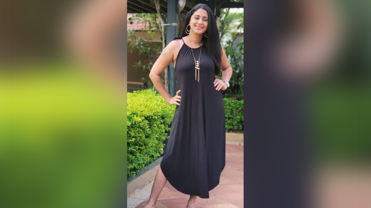 Tollywood, Entertainment, Actor, Actress, Cinema, Movie, Telugu Films, Kaniha