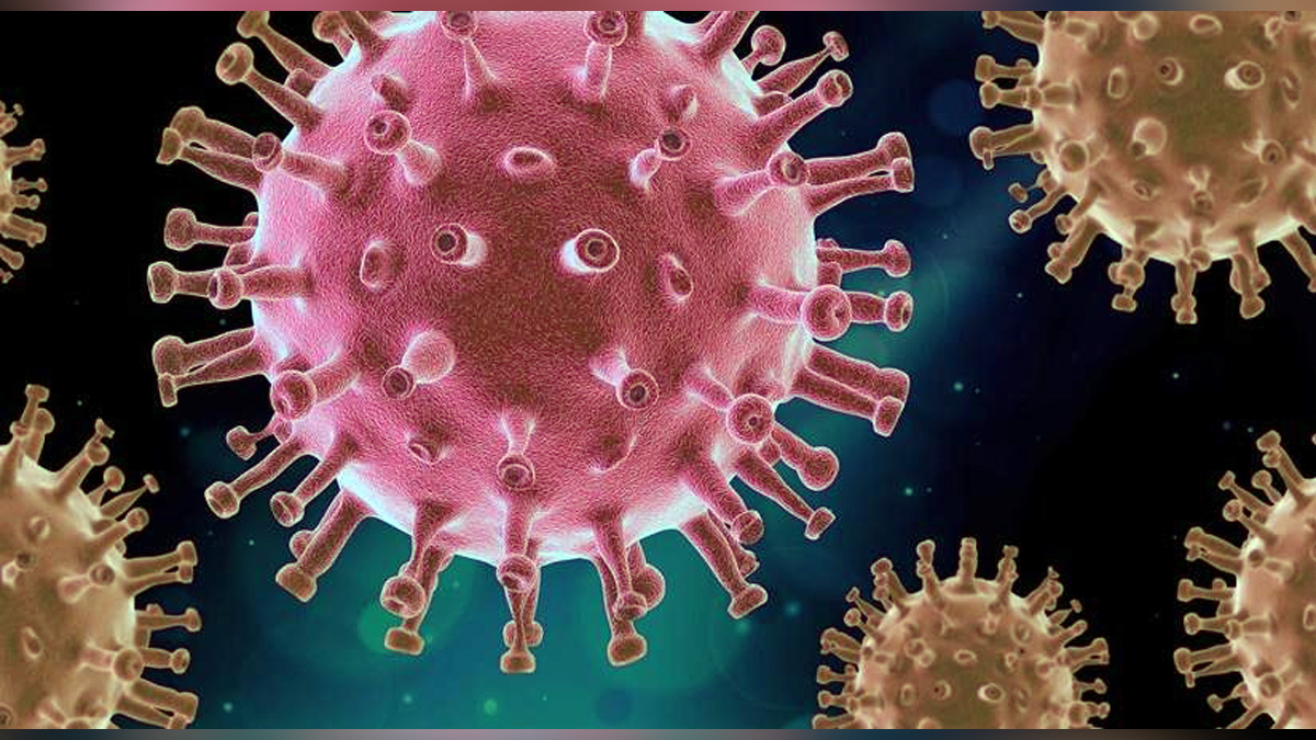 Omicron Variant, Coronavirus, COVID-19, Novel Coronavirus, Delta Plus Covid variant, Delta Covid-19 variant, Fight Against Corona, Covid-19 Vaccine, Oxygen, Oxygen Cylinders, SARS-CoV-2, Oxygen Plants, Oxygen Concentrator, Jammu, Kashmir, Jammu And Kashmir, Jammu & Kashmir, Oxygen supply, Oximeter