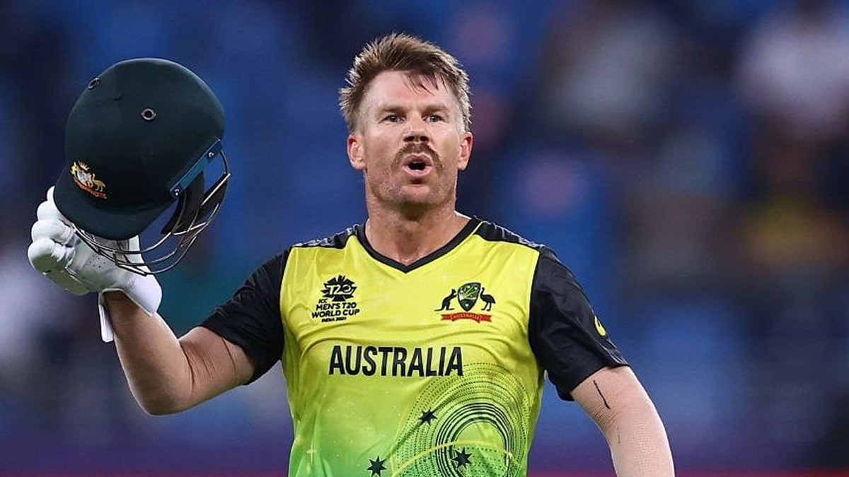 Sports News, Cricket, Cricketer, Player, Bowler, Batsman, UAE Twenty20 league, Cricket Australia, CA, Australian Cricketers Association, ACA
