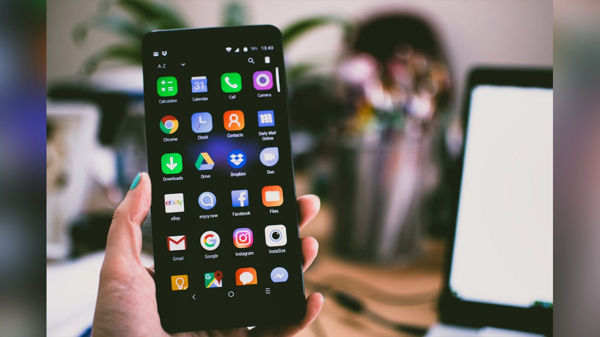 Google, Android 13, Google Android 13, Pixel, Google Pixel, Google Pixel Devices, Google Android 13 Launch Date, Bluetooth Low Energy, Google Play