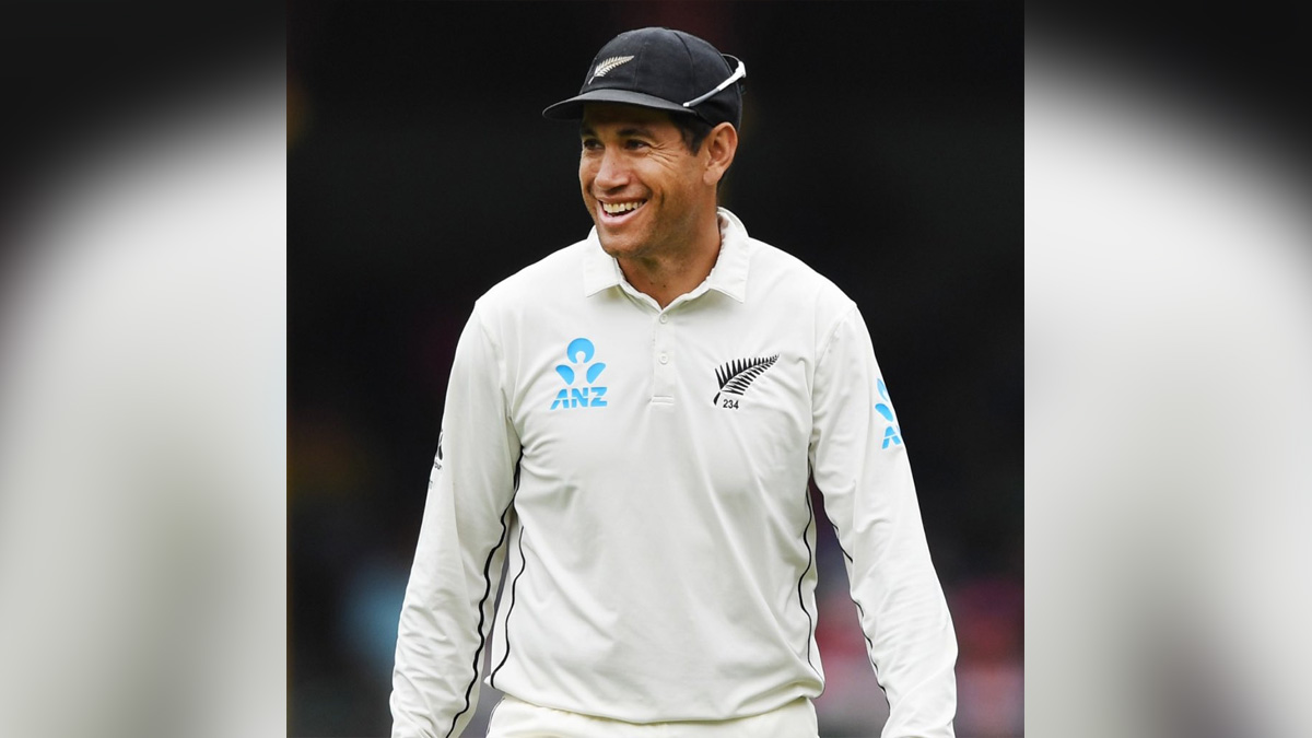 Sports News, Cricket, Cricketer, Player, Bowler, Batsman, Ross Taylor, Ben Stokes