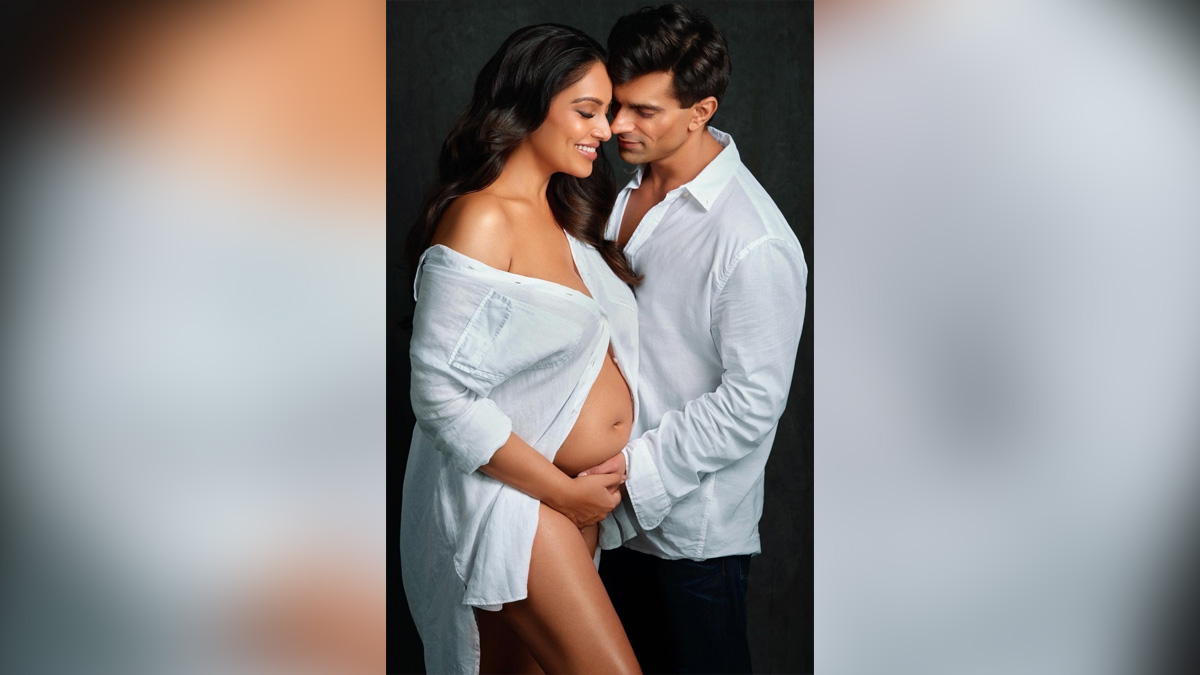 Bipasha Basu, Bollywood, Entertainment, Mumbai, Actress, Cinema, Hindi Films, Movie, Mumbai News, Karan Singh Grover
