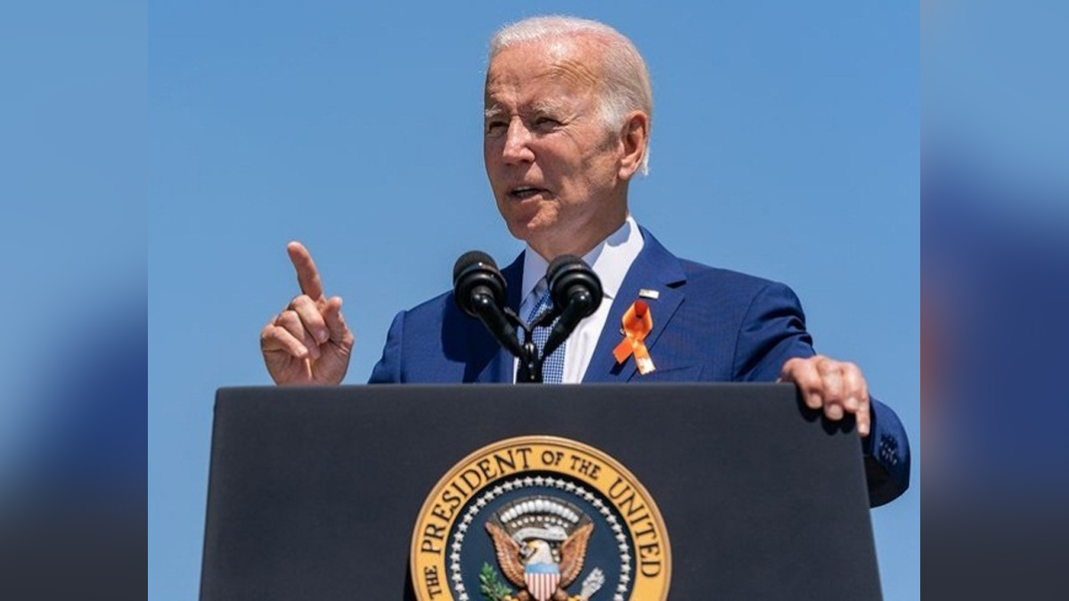 Joe Biden, Washington, International Leader, US President, United States, White House, New York, America, #WhiteHouse, #NewYork, #UnitedStates, #America, #Washington