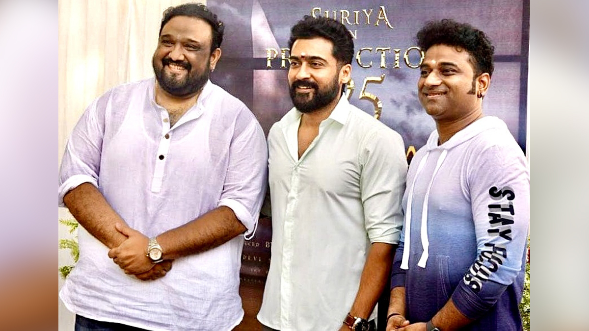 Tollywood, Entertainment, Actor, Actress, Cinema, Movie, Telugu Films, Suriya, Siva, Sai Sai, Vikram Vedha, Veeram, Vedalam
