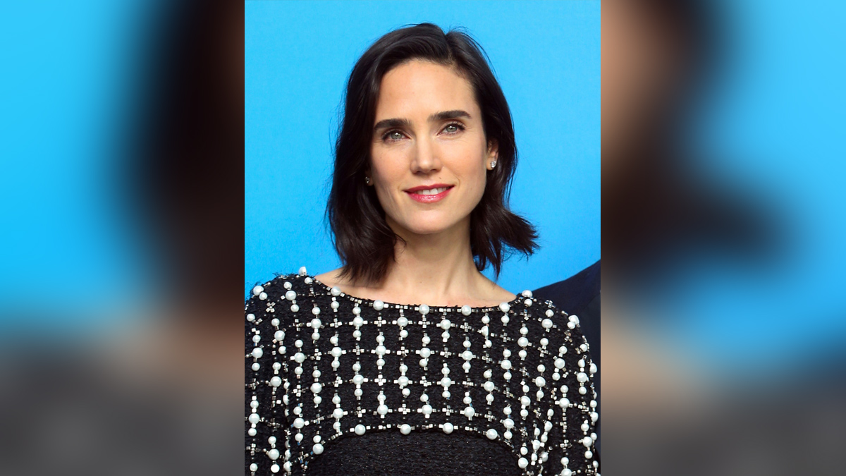 Web Series, Entertainment, Los Angeles, Actress, Actor, Jennifer Connelly, Joel Edgerton, Dark Matter