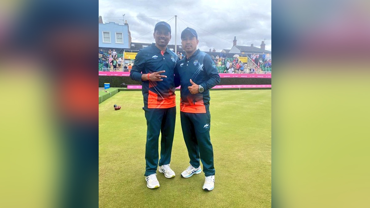 Commonwealth of Nations, Commonwealth Games News, Commonwealth Games Medal Winners, Commonwealth Games 2022, CWG 2022, CWG 2022 Birmingham, Birmingham